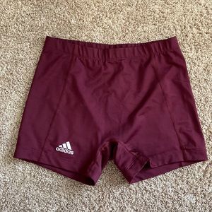 Adidas Spandex